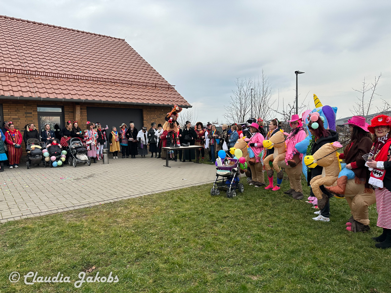 20230216111117 23 02 16 11 11 17 2123